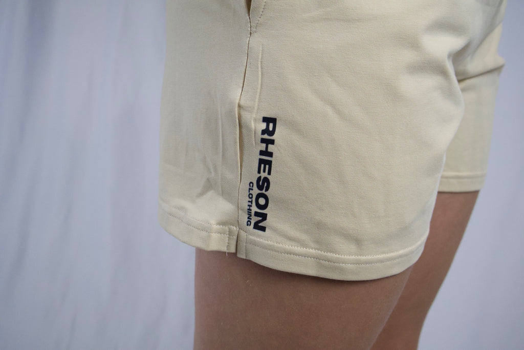 Sandy ( men’s shorts)