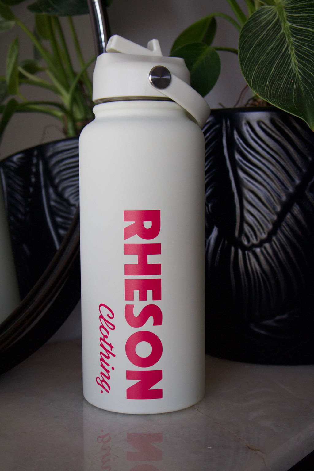 Sunset (drink bottle)