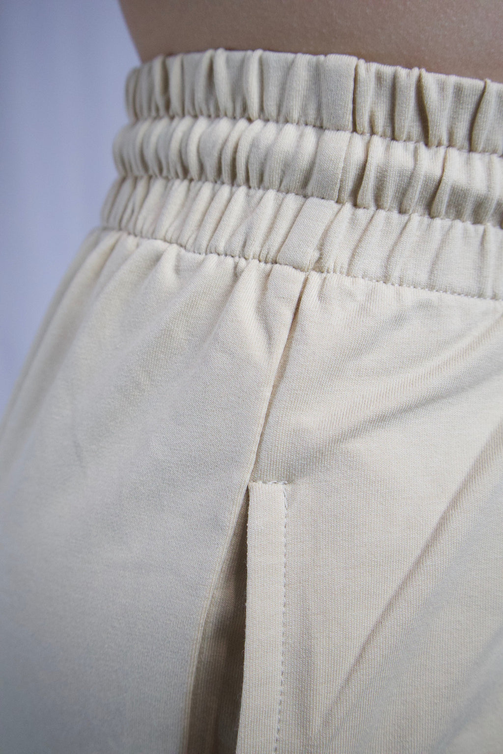 Sandy ( men’s shorts)