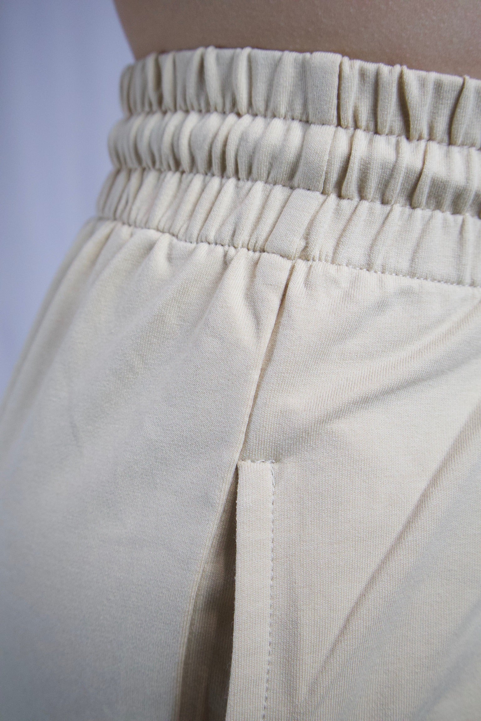 Sandy ( men’s shorts)