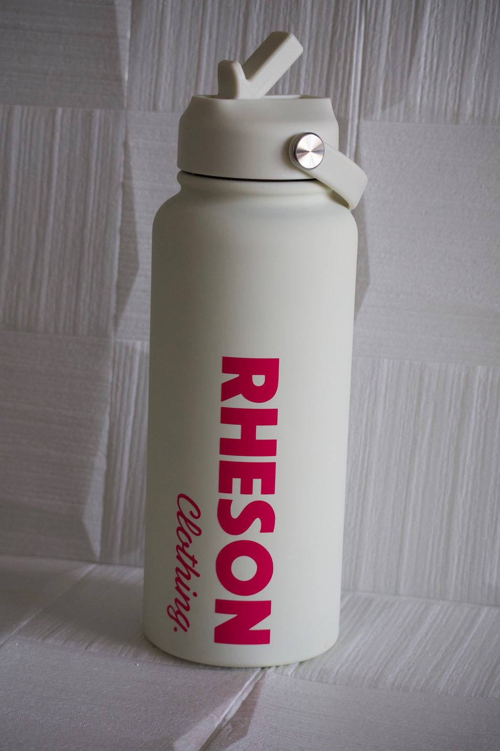 Sunset (drink bottle)