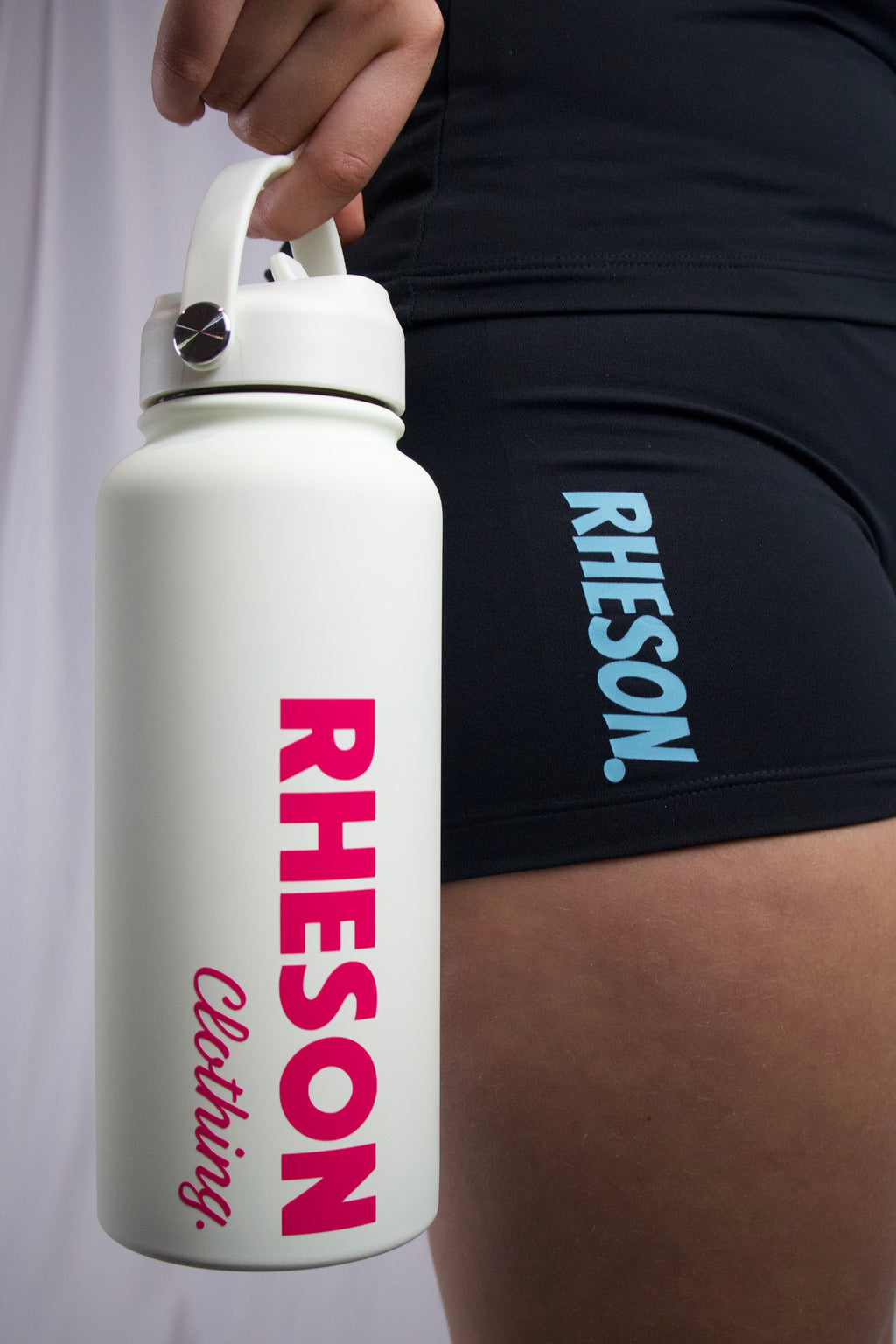 Sunset (drink bottle)