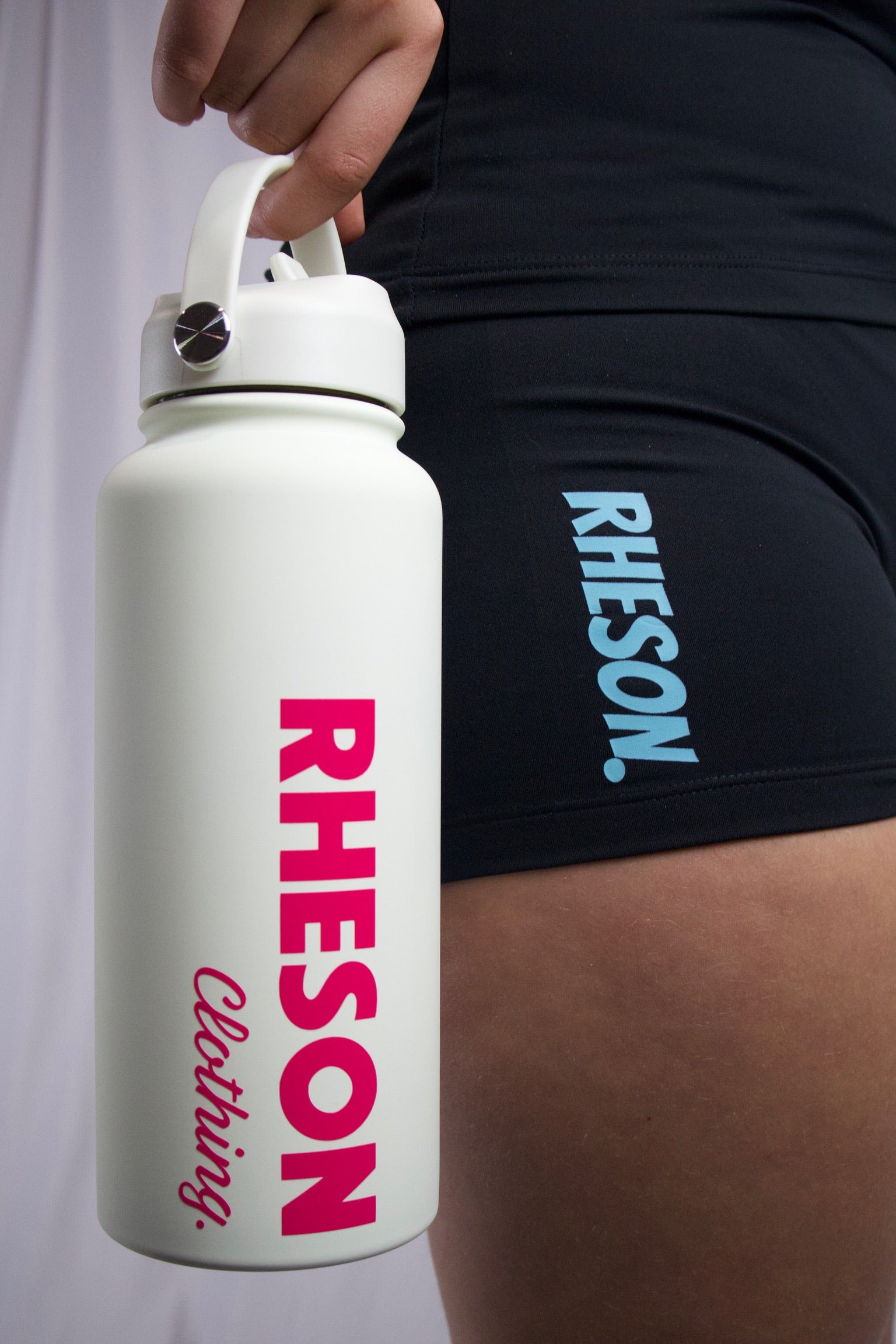 Sunset (drink bottle)