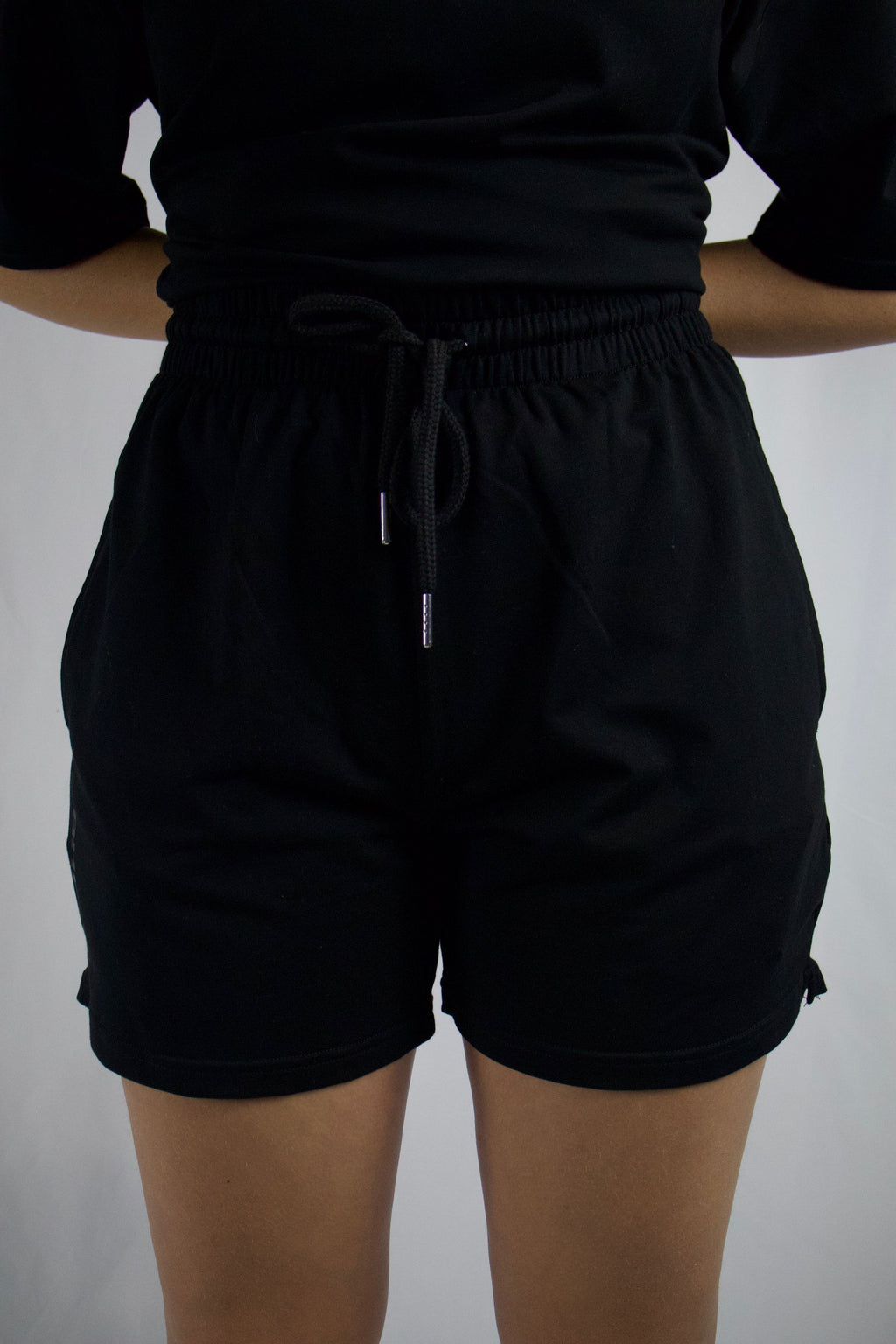 Midnight ( men’s shorts)