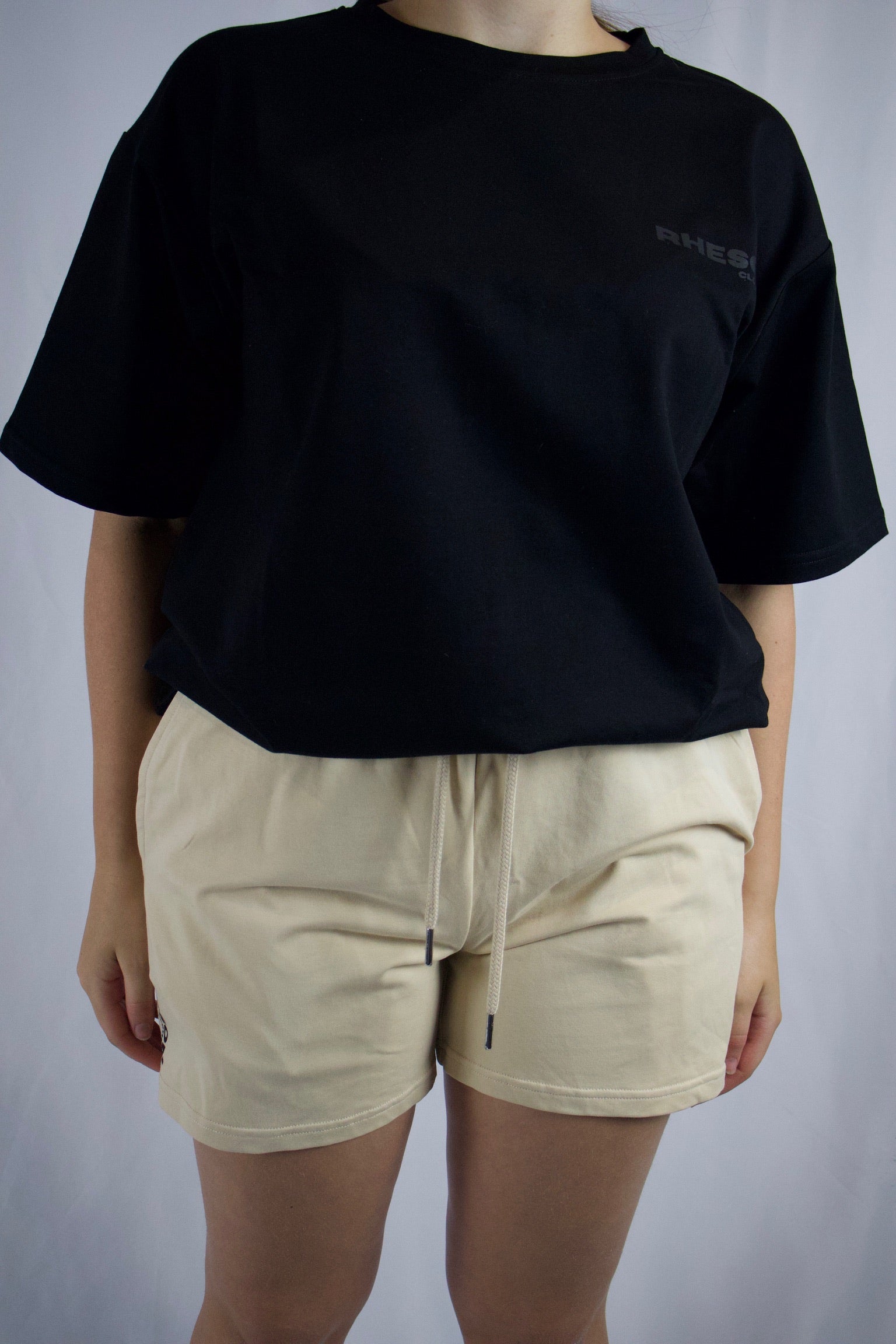 Sandy ( men’s shorts)