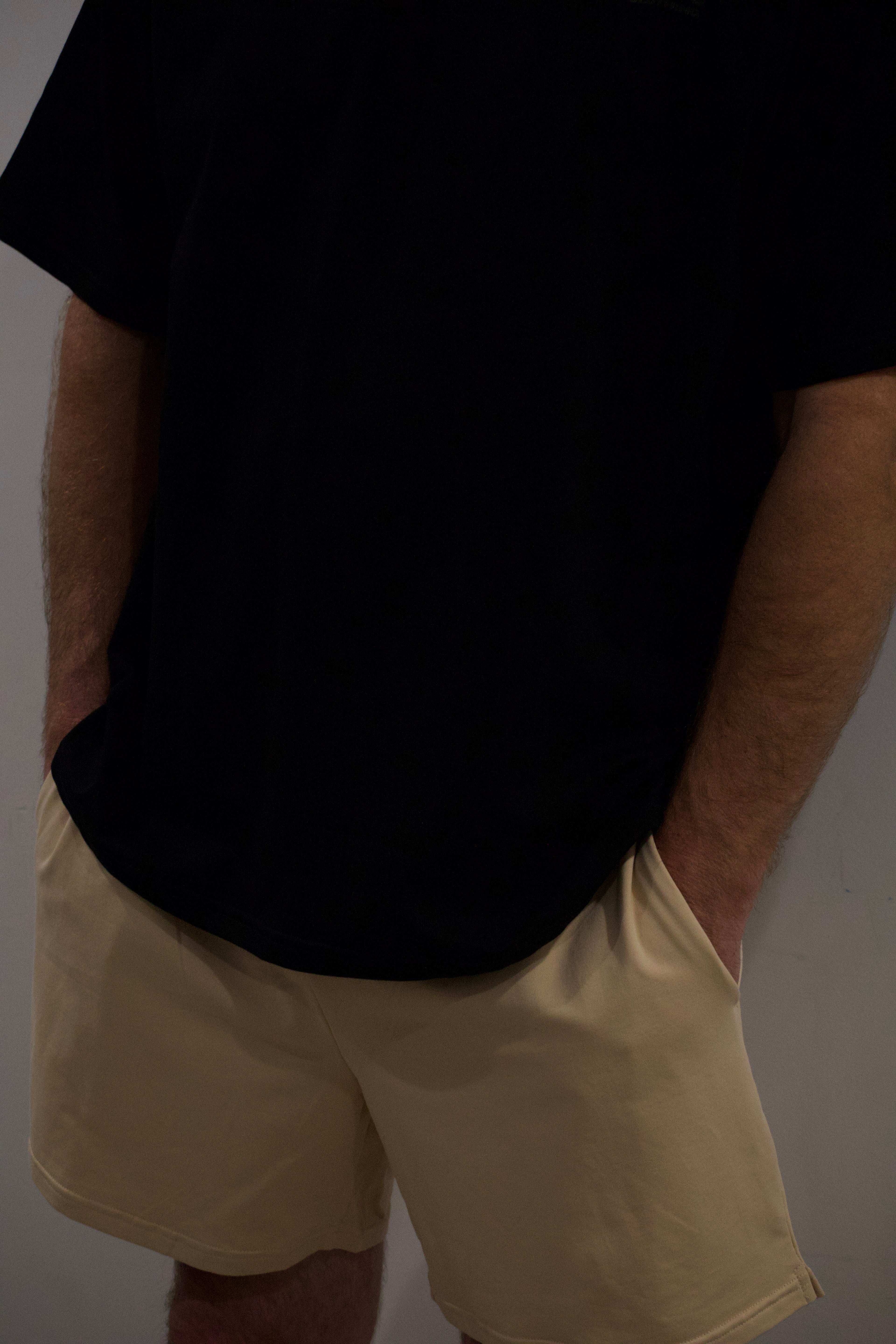 Sandy ( men’s shorts)